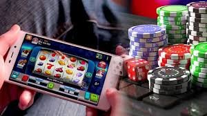 035 bet