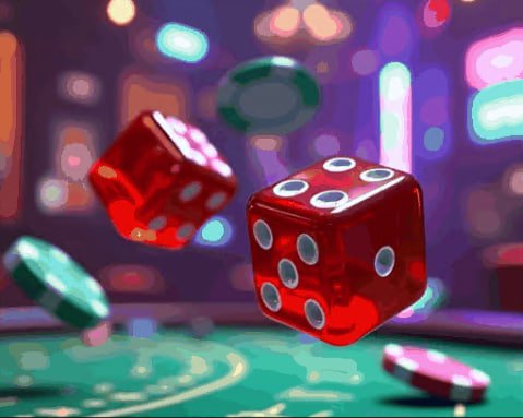 035 bet