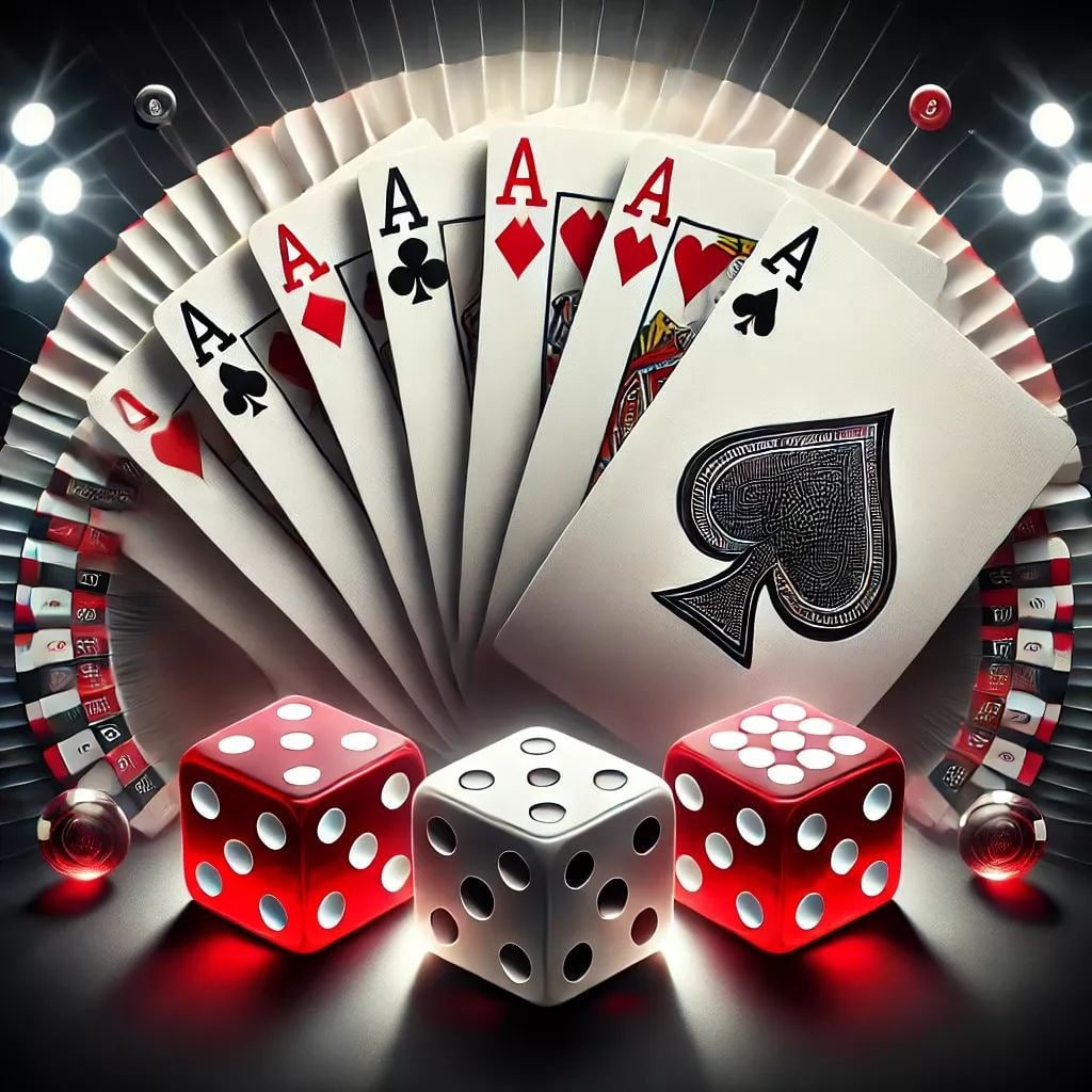 035 bet