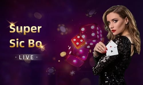 035 bet