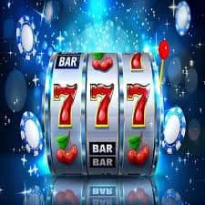 035 bet