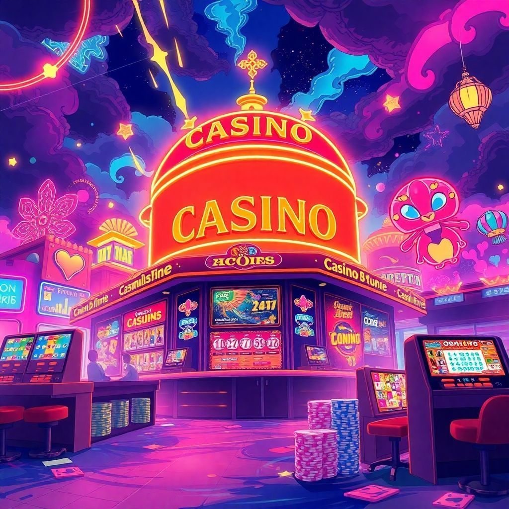 035 bet