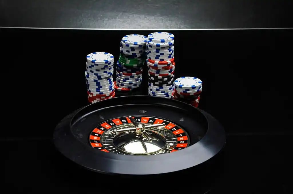 035 bet