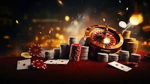 035 bet